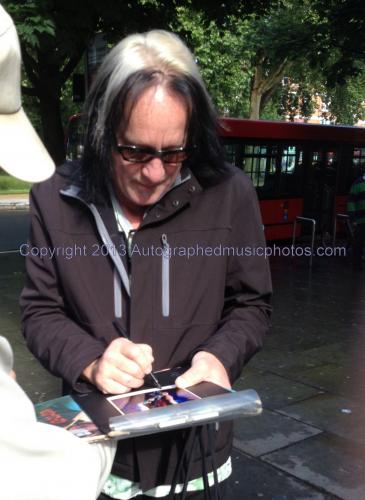 todd rundgren